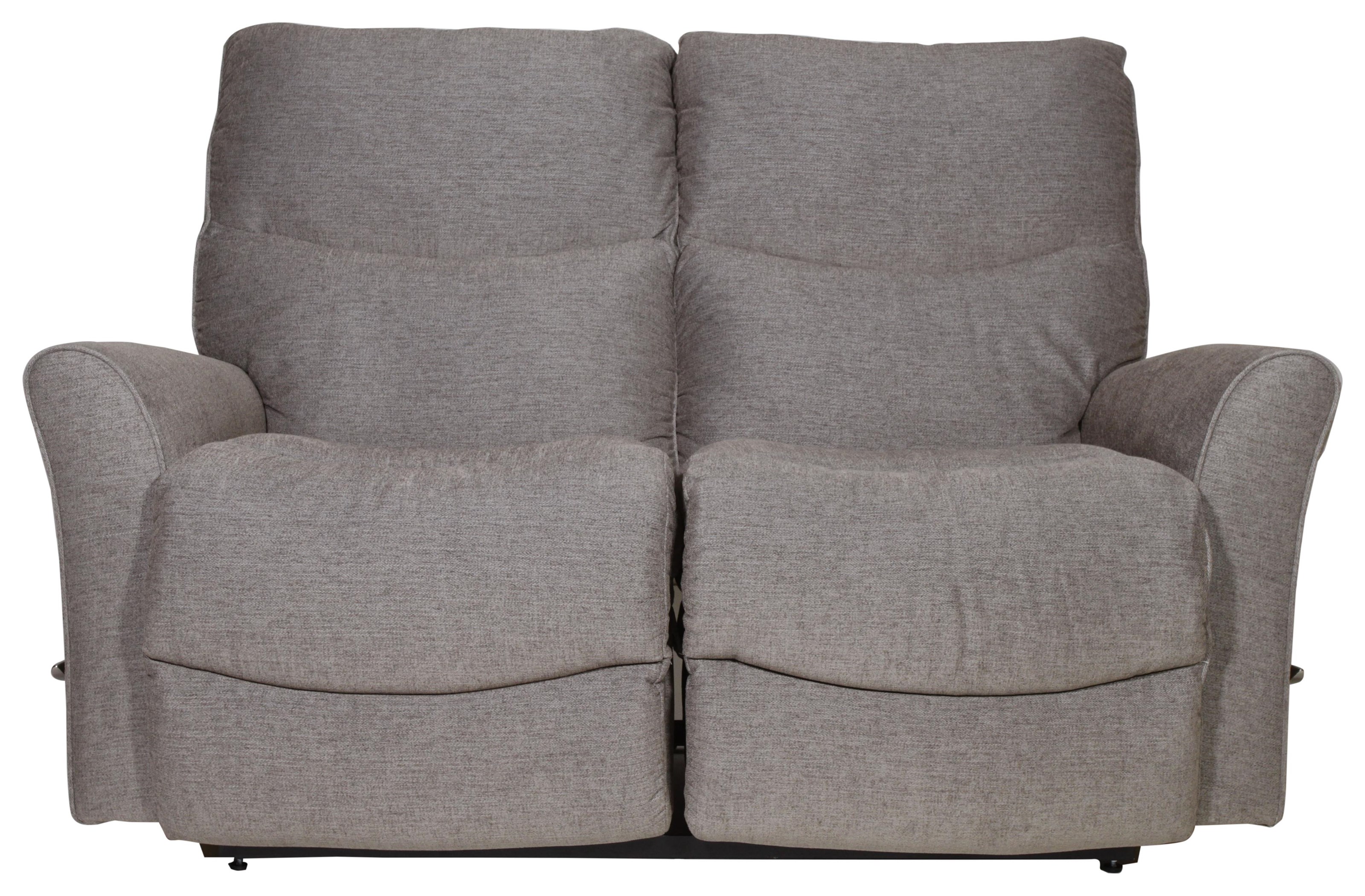 Wall hugger reclining sofa sales lazy boy